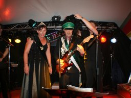 Schützenfest 2009